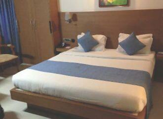 Serviced Apartments In Madurai, Madurai 2
